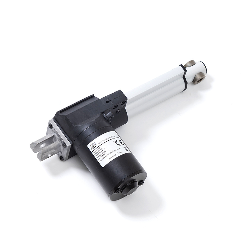 Heavy Duty Low Noise Electric Linear Actuator for Automatic Recliner