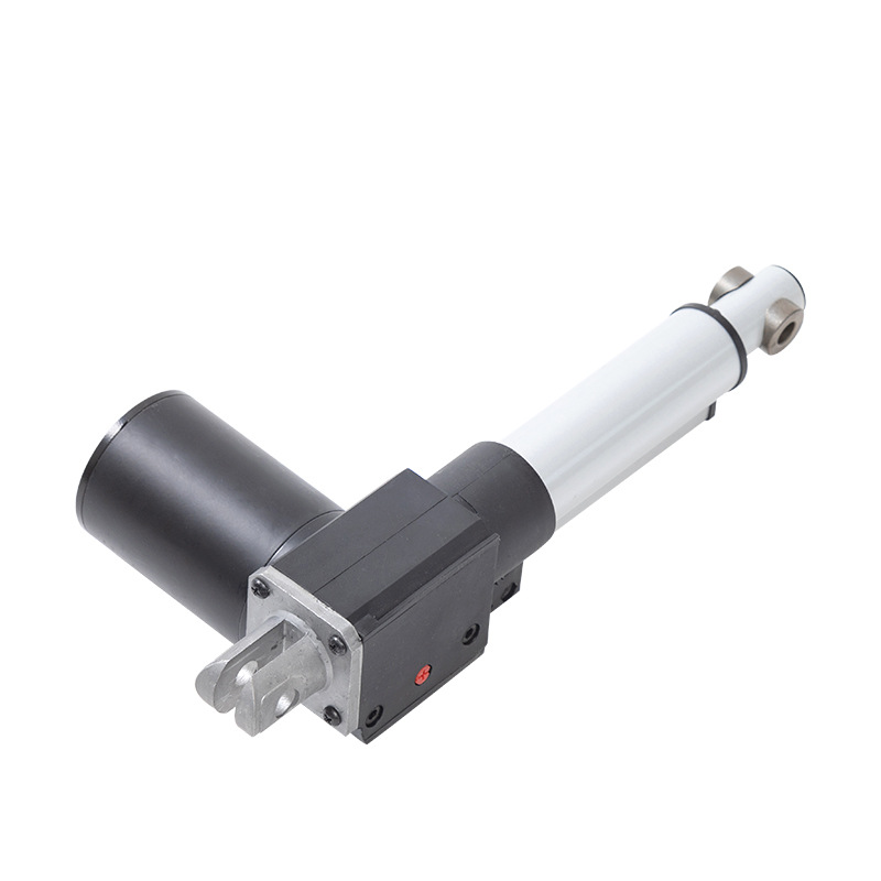 Heavy Duty Low Noise Electric Linear Actuator for Automatic Recliner