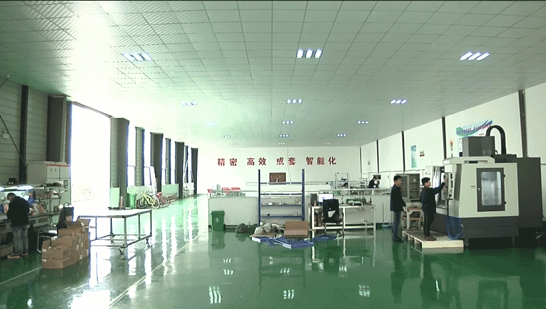 QQ截图20180605153629