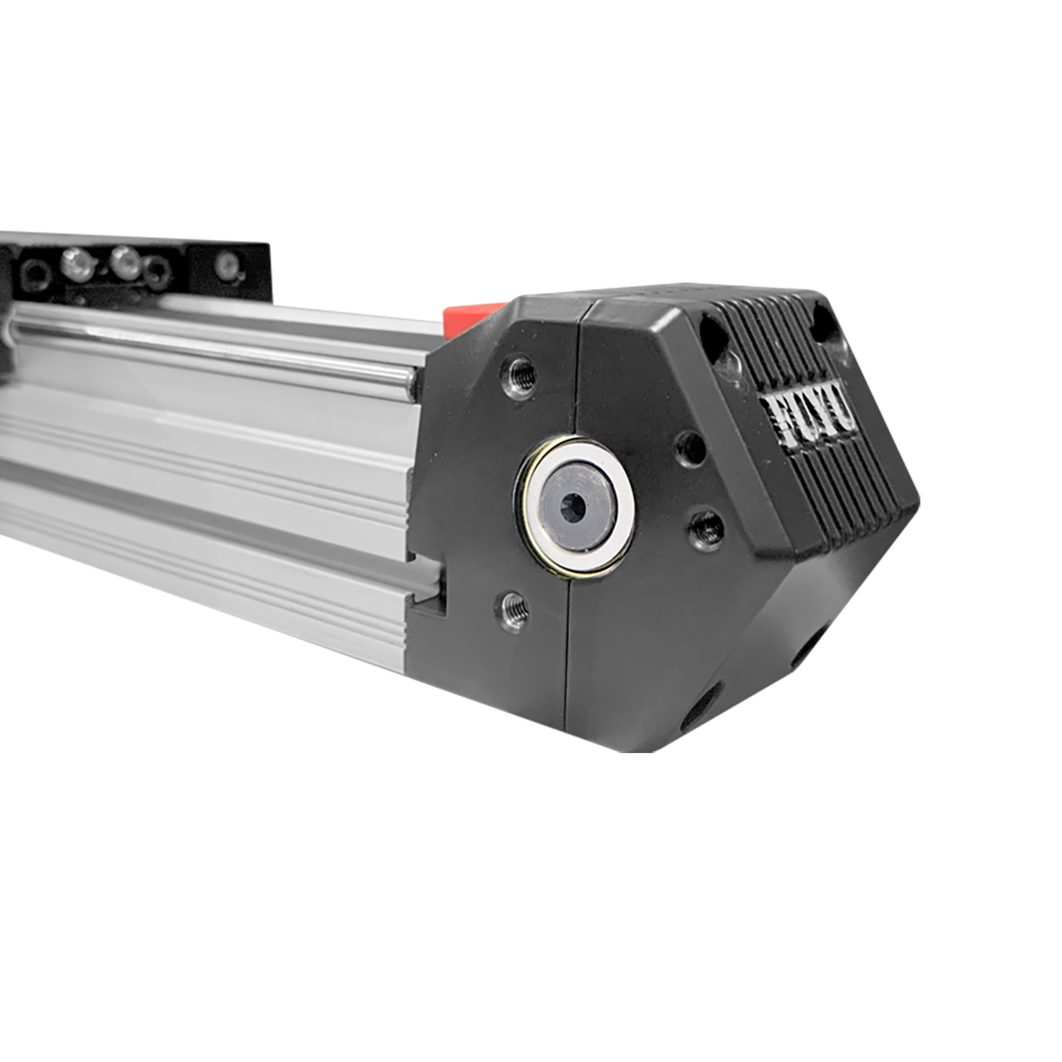 Belt Driven Actuators, Linear Robots, Belt Drives