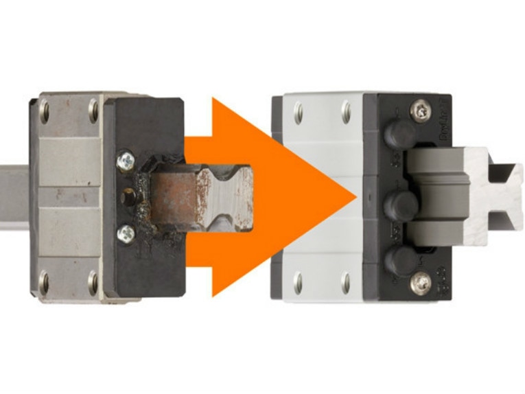 Understanding Your Options in Corrosion Resistance