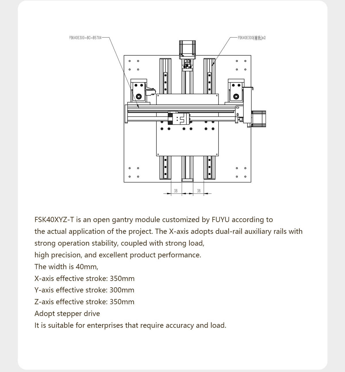 FSK40 2018-02-02