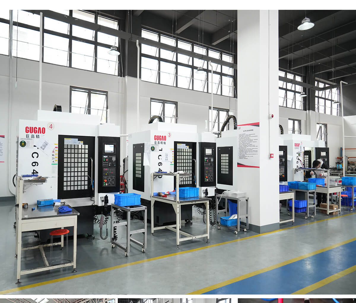 Linear Workbench Multi-axis Workbench for 3D Printer XYZ Stage Gantry System Linear ...