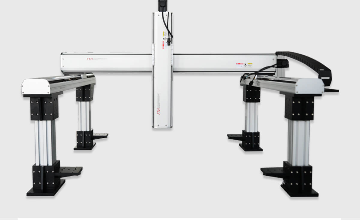 FTH14龙门带支架_02
