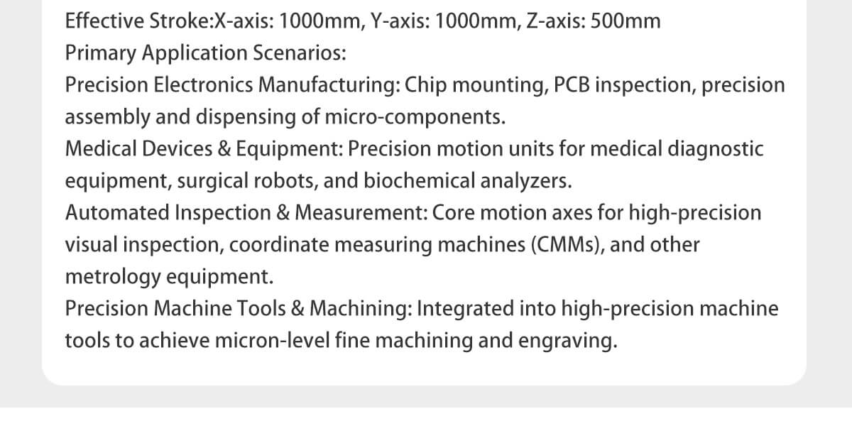 FTH14龙门带支架_04