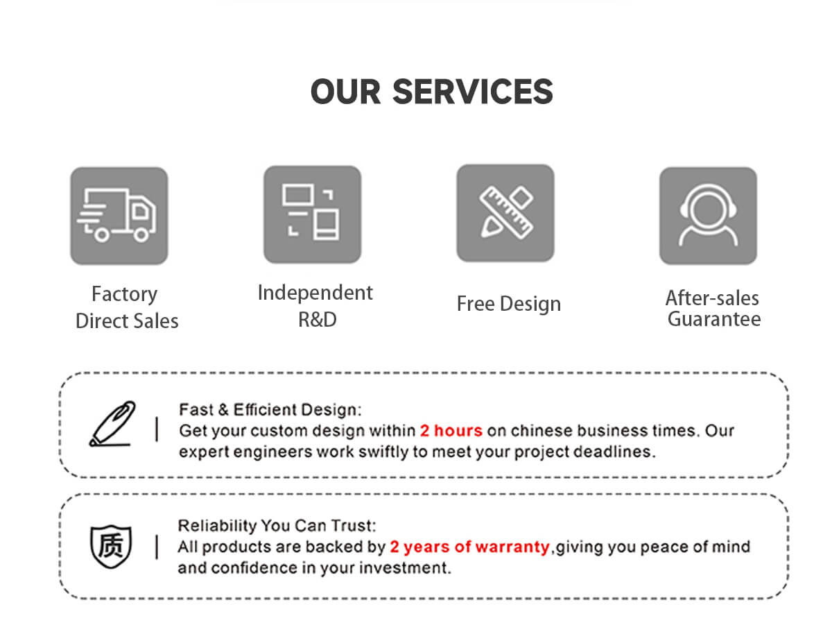 FTH14龙门带支架_09