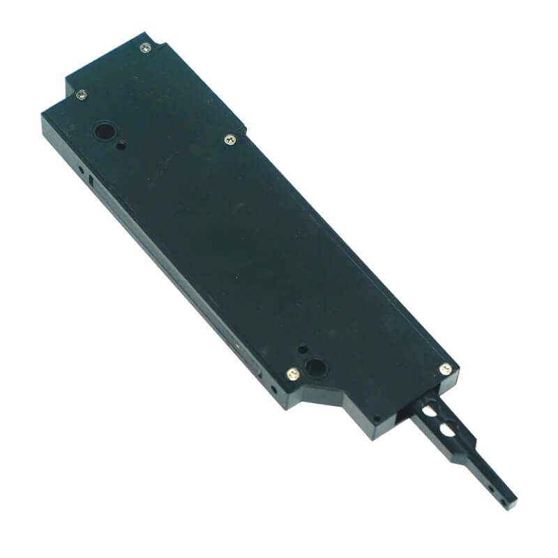 Z Axis Linear Module Direct Drive Motor for CNC Gantry System
