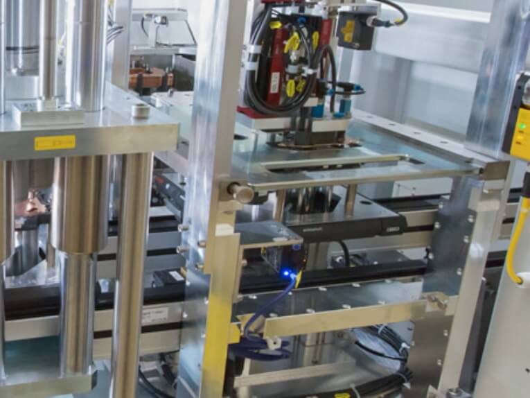 Linear Module in Engineering