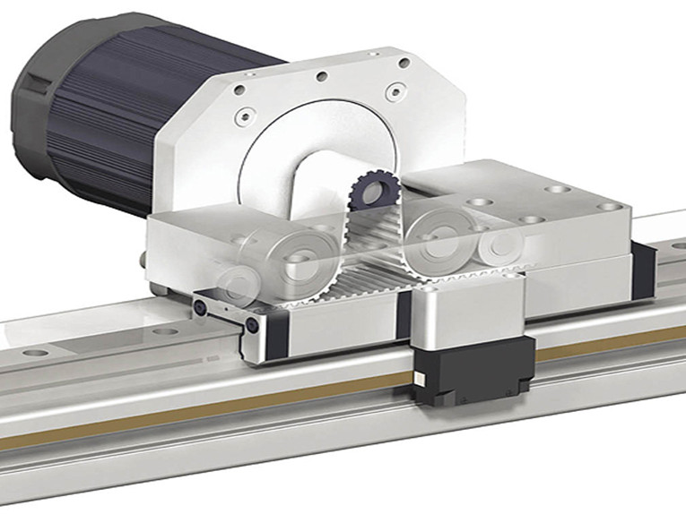 What is Torque Ripple and How Does it Affect Linear Motion Applications?