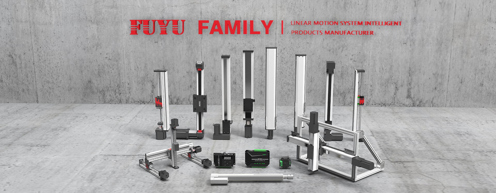 https://www.fuyumotion.com/uploads/Linear-Motion-System-Brand-Manufacturer.jpg