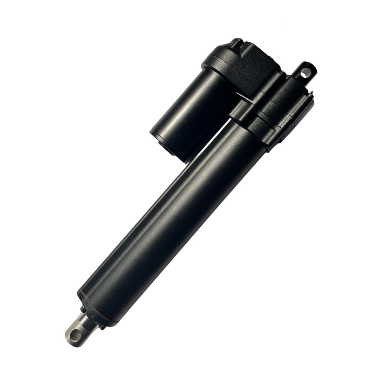 Aluminum Alloy Linear Actuator with Reed Switch Replace Cylinder Featured Image