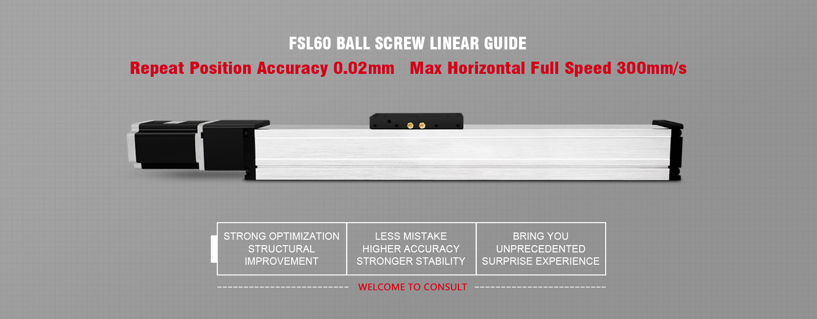 https://www.fuyumotion.com/uploads/dustproof-ball-screw-linear-motion-guide1.jpg