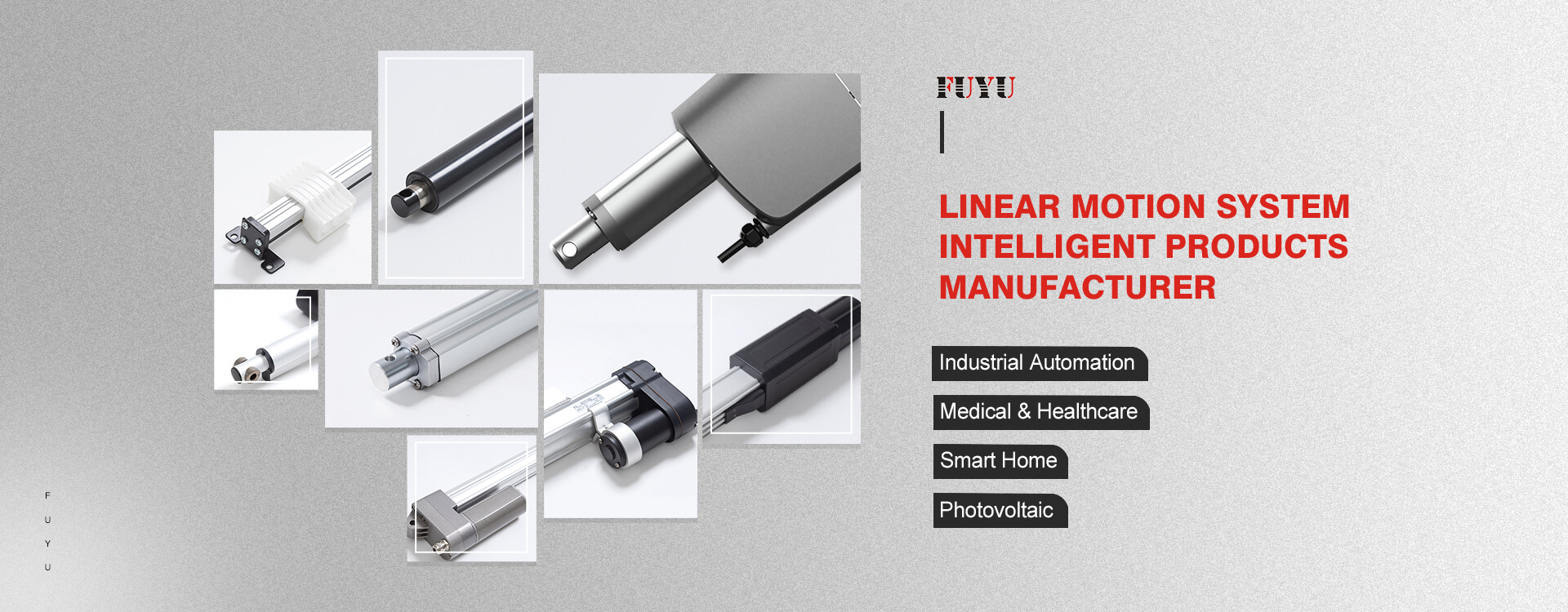 https://www.fuyumotion.com/uploads/linear-actuator-industry-solution.jpg