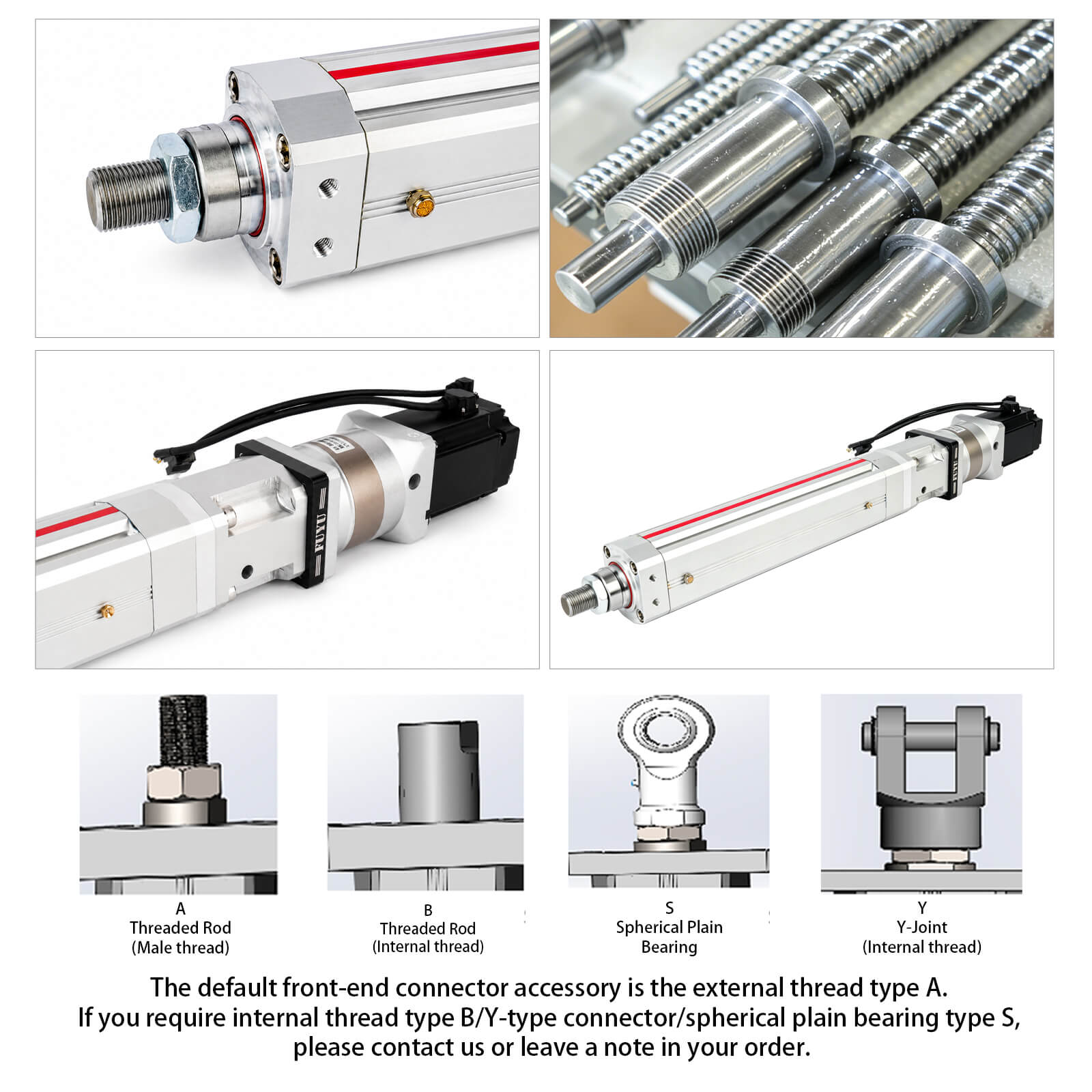 细节图